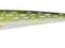 RIPPER DAIWA DUCKFIN SHAD PIKE 13 CM