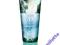 AVON Senses Body Scrub Peeling LAGOON 200ml