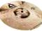 PAISTE Alpha Brilliant Thin Splash 8