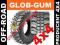 2x 235/70R16 opony terenowe SPIDER GLOBGUM simex