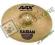 SABIAN AAX Splash 6