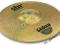 SABIAN SBR Splash 10