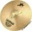 SABIAN XS20 Splash 12