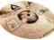 PAISTE Alpha Brilliant Thin Splash 10