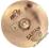 SABIAN B8 Pro China Splash 10