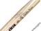 VIC FIRTH Signature Charlie Watts (SCW)