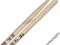 VIC FIRTH Signature Danny Carey (SDC)