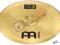 MEINL HCS China 14