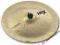 SABIAN HHX Evolution Mini China 14