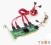 Kontroler FastTRAK TX4 S150 SATA RAID kable