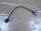 Kabel adapter MDI IPhone 5N0035554B VW GOLF VII 7