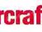 TERMOSTAT TRANSIT 2,5D DI 88-94 Motorcraft