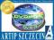 Titanum DVD+R 4,7 GB x16 Cake Box 10
