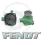 Pompa wody FENDT FARMER FAVORIT 300 500 600 it