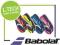 Torba tenisowa BABOLAT CLUB X12, wys 24h, 4 kolory