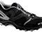 Buty SALOMON WALKER FIT W Black 8/27cm