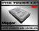NOWY DYSK TWARDY 3,5 MAXTOR 120GB ATA/IDE 7200RPM