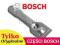 Skrobak płyty ceramicznej Bosch 00087670