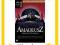 AMADEUSZ - WERSJA REŻYSERSKA (DVD)