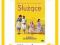 SŁUŻĄCE (The Help) (DVD)