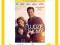 LUDZIE JAK MY (People Like Us) (DVD)