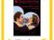 PRZED WSCHODEM SŁOŃCA (Before Sunrise) (DVD)