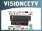 TUNER DVB-T MITON MINI MT-2208 STB FULL HD GMVE