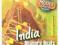 V/A INDIA BHANGRA BEATS CD Slipcase Folia