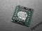 #150 AMD ATHLON M320 AMM320DB022GQ 2.1 Ghz