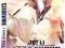 Czarownik i biały wąż Jet Li DVD FOLIA