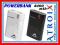 POWERBANK TRACER POWER BANK 8400mAh 2xUSB BATERIA