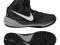 Buty koszykarskie NIKE Prime Hype 46 - 30 cm