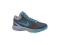 Buty koszykarskie NIKE Overplay VII 42,5 - 27 cm