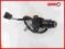 ZX6R ZX-6R 636 05-06 immobilizer ANTENA KISS immo