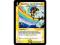 *DM-07 DUEL MASTERS - GEOSHINE, SPECTRAL KNIGHT -
