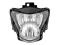 VICMA LAMPA PRZEDNIA HONDA CB 600 HORNET (07-10)