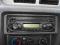 RANGER 02-06r MAZDA B2500 RADIO CD