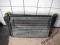 GOLF V 5 INTERCOOLER 1K0145803BN