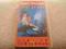 YNGWIE MALMSTEEN - LIVE IN LENINGRAD [VHS-1989].I