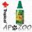 TROPICAL __ ALGIN 100ml __ Preparat antyglonowy