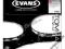 EVANS G1 Coated Fusion TomPack (10,12,14)