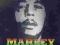 Marley FILM DE KEVIN McDONALD BLURAY+DVD+CD+Book