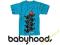 BABYHOOD