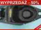 KUFER POD SIEDZENIE Gilera Runner 09r