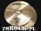 MEINL Classics Hi-Hat 14