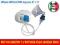 INHALATOR tłkokowy Joycare JC-117 Nebulizator