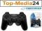 GAMEPAD ESPERANZA EG102 do PC PS3 PAD USB ANALOG