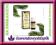 AROMATIKA OLEJEK NATURALNY LAUROWY 5 ml