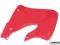 Osłony chłodnicy Polisport Honda CR 125 250, 97-99