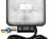 LAMPA ROBOCZA SUPER LED REFLEKTOR HALOGEN 12/24V U